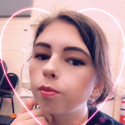 GfRogue's profile picture. Oh boi Im a fucking mess! I'm an artist and gamer with a huge passion for D&D and music! Lvl: 24