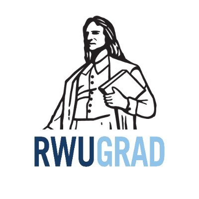 One of the area’s top universities, Roger Williams University offers more than a dozen master's and certificate programs on campus and online.