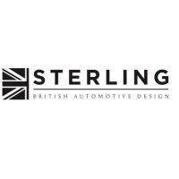 Sterling Automotive(@SterlingAutomo1) 's Twitter Profile Photo