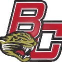 BCHS Boys Basketball(@BCHSBoysBBall) 's Twitter Profile Photo