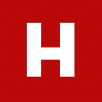 haberjournal.at(@haberjournal) 's Twitter Profile Photo