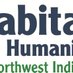 Habitat for Humanity of Northwest Indiana (@habitatnwi) Twitter profile photo Habitat for Humanity of Northwest Indiana (@habitatnwi) Twitter profile photo