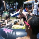 James D - @Jimmy_Delk - Twitter