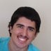 Ramiro Bopp G (@theboppra) Twitter profile photo