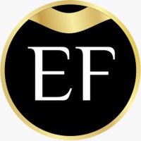 efclinic (@efclinic) Twitter profile photo