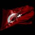 🇹🇷Babaloukas🇵🇸 (@OzanSala) Twitter profile photo