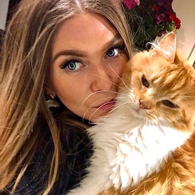 ARoberts_Law's profile picture. Freelance Content Strategist & Copywriter