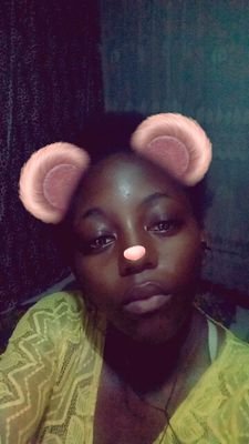 Patrici64406513's profile picture. Patricia Lopez