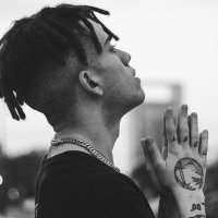 TOBI (@tobidolezor) 's Twitter Profile