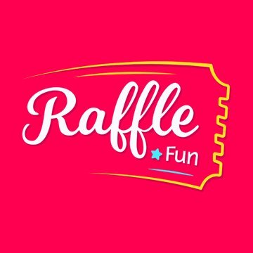 RaffleFun's profile picture. https://t.co/B2odb42hw6 is an online platform where you can play different games, have fun and earn amazing rewards at no cost to you.