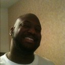 Alvin Singleton - @Alvin_Singleton - Twitter