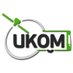 Kocaeli Ulaşım Kontrol Merkezi (UKOM) (@kocaeli_ukom) Twitter profile photo Kocaeli Ulaşım Kontrol Merkezi (UKOM) (@kocaeli_ukom) Twitter profile photo