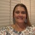 Jen Entrekin (@fourthgradefun1) Twitter profile photo Jen Entrekin (@fourthgradefun1) Twitter profile photo