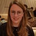 Anna O'Leary (@olearyan) Twitter profile photo Anna O'Leary (@olearyan) Twitter profile photo