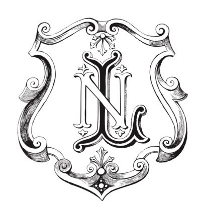 Official account of La Conseillante, Pomerol. Family owned since 1871 by Héritiers Louis NICOLAS. Share your best tastings with #laconseillante 🍷🇫🇷