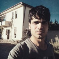 omar (@omaralmakroodg1) 's Twitter Profile
