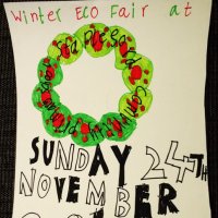 Christmas Craft Fair (@staplefordxmas) 's Twitter Profile Photo Christmas Craft Fair (@staplefordxmas) 's Twitter Profile Photo
