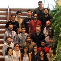 JaffreyLab (@jaffreylab) 's Twitter Profile