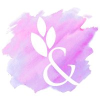 Flowers & Events Los Cabos (@flowerseventslc) 's Twitter Profile