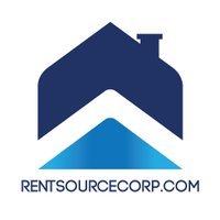 RentSource AV