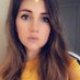Claire (@clairecollinsx) Twitter profile photo Claire (@clairecollinsx) Twitter profile photo