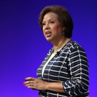 Toni Townes-Whitley (@tonitwhitley) 's Twitter Profile Photo Toni Townes-Whitley (@tonitwhitley) 's Twitter Profile Photo