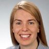 BrixSilke's profile picture. Nephrologist, Focus on ANCA Vasculitis, Manchester