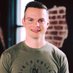 David Smith (@davidsm84835403) Twitter profile photo David Smith (@davidsm84835403) Twitter profile photo
