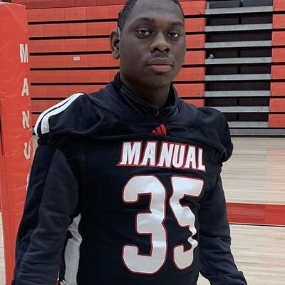 dmhs 20
#3 basketball team manual 🐏🏀
football 🐐🏈#49
