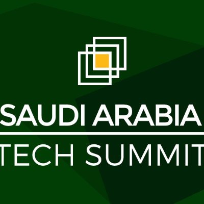 The largest network of Saudi tech pioneers, entrepreneurs and innovators. Powered by @globalstartupe