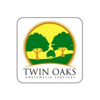 Twin Oaks Anesthesia (@twinoaksfl) Twitter profile photo