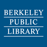 Berkeley Public Library in Berkeley, CA(@BerkeleyPublic) 's Twitter Profileg