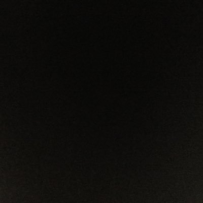 ilxxxxxxxxxx's profile picture. x