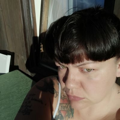 gio_hoana's profile picture. 