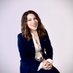 Grace Arenas, PharmD, MSc. (@grace_iturrieta) Twitter profile photo Grace Arenas, PharmD, MSc. (@grace_iturrieta) Twitter profile photo