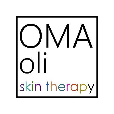 OMAoli is a British family run business. We hand make beauty oils for all skin types and conditions using only the finest natural and organic ingredients.