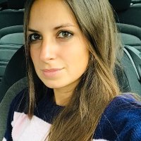 Sarah Zaccagni (@zaccagnisarah) 's Twitter Profile