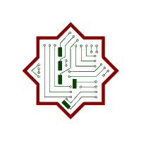 Islamicate Digital Humanities Network (IDHN)(@IDHNetwork) 's Twitter Profileg