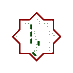 Islamicate Digital Humanities Network (IDHN) (@idhnetwork) Twitter profile photo Islamicate Digital Humanities Network (IDHN) (@idhnetwork) Twitter profile photo