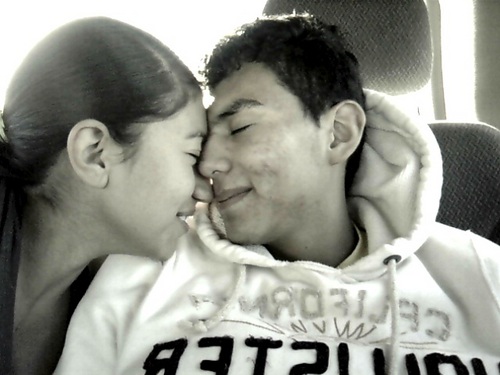 sosam90's profile picture. 