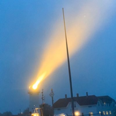 Bakesou's profile picture. 