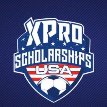 XPRO_Scholarships_USA