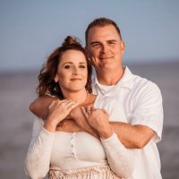 Brandon Larson, CMAA (@spreadoption14) 's Twitter Profile