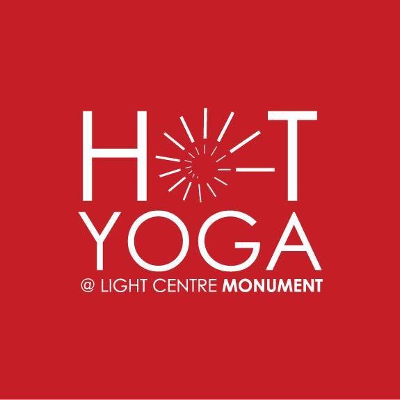 Hot Yoga is for every ‘body’ you do not have to be bendy, flexible or thin.  Follow us for everything you need to know to feel the amazing benefits of Hot Yoga!