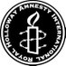 RHUL Amnesty International (@RhulAmnesty) Twitter profile photo