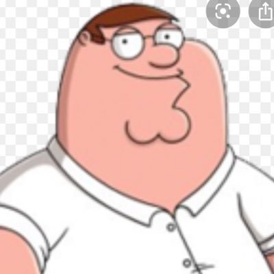 justinfields229's profile picture. Investor trader, soccer enthusiast, UNF student, among other things.. East Lansing, MI native..