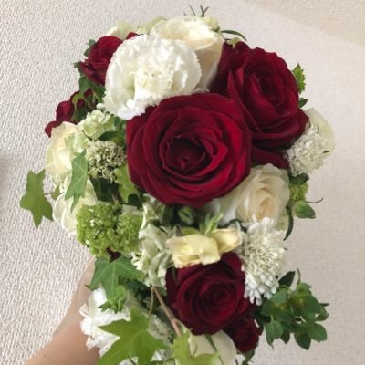 spoiledorange's profile picture. GLAYが好き。HISASHIが好き。FF外から失礼しますが、好きなものや素敵なもの共感するものに❤️押してます。