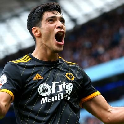 Football enthusiast, Wolves fan 🐺 Used to have a football index portfolio, now wanting justice for all those who have been misled and lied to by FI