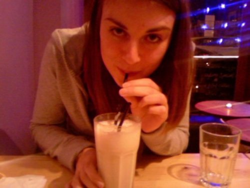 KateMarieHarper's profile picture. 