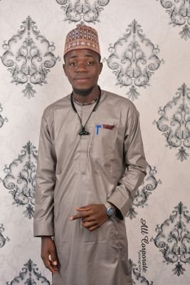 Adio Ibrahim Babatunde